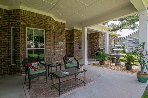 254 E Fourth St, Long Beach, MS 39560 photo 19