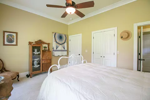 254 E Fourth St, Long Beach, MS 39560 photo 18