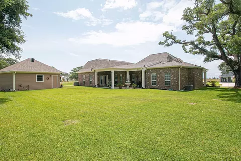 254 E Fourth St, Long Beach, MS 39560 photo 5