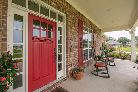 254 E Fourth St, Long Beach, MS 39560 photo 4