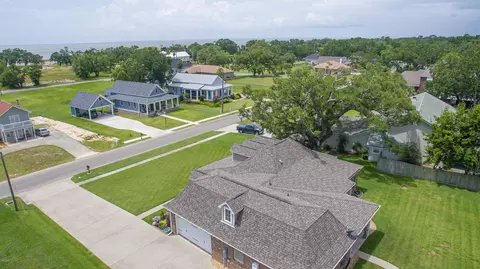 254 E Fourth St, Long Beach, MS 39560 photo 3