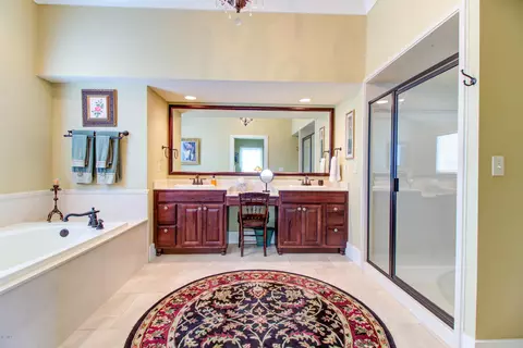 254 E Fourth St, Long Beach, MS 39560 photo 15