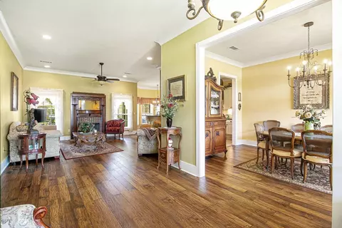 254 E Fourth St, Long Beach, MS 39560 photo 10