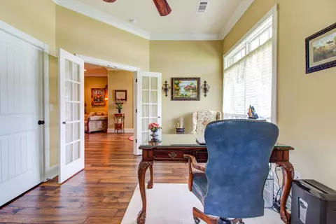 254 E Fourth St, Long Beach, MS 39560 photo 13