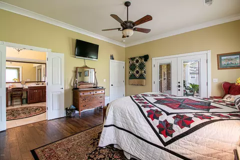 254 E Fourth St, Long Beach, MS 39560 photo 16