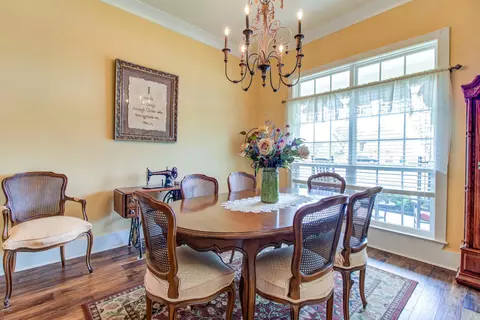 254 E Fourth St, Long Beach, MS 39560 photo 12