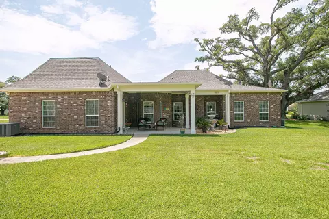 254 E Fourth St, Long Beach, MS 39560 photo 22