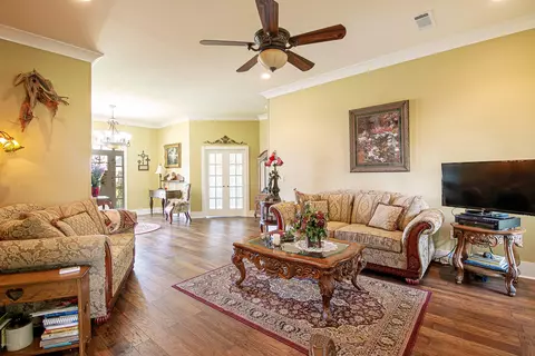 254 E Fourth St, Long Beach, MS 39560 photo 11