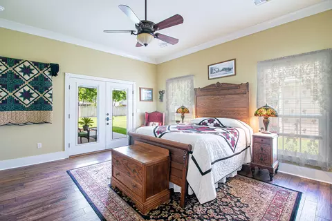 254 E Fourth St, Long Beach, MS 39560 photo 14