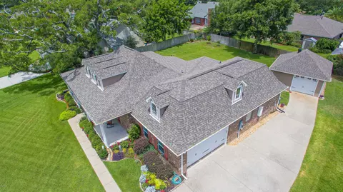 254 E Fourth St, Long Beach, MS 39560 photo 24
