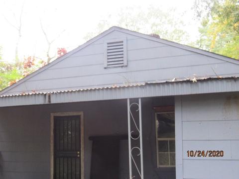 218 Lindsey Dr, Jackson, MS 39209 photo 1