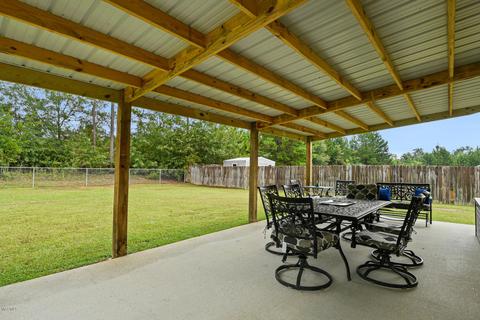 19772 Brighton Dr, Saucier, MS 39574 photo 14