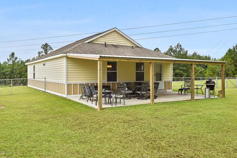 19772 Brighton Dr, Saucier, MS 39574 photo 15