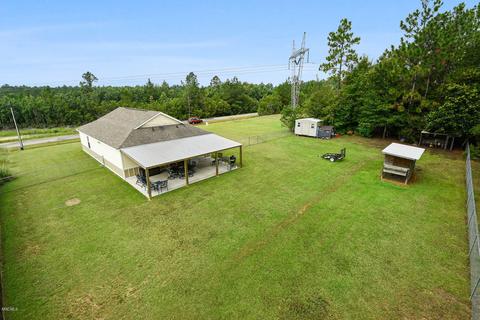 19772 Brighton Dr, Saucier, MS 39574 photo 16