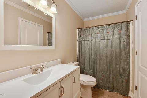 19772 Brighton Dr, Saucier, MS 39574 photo 9