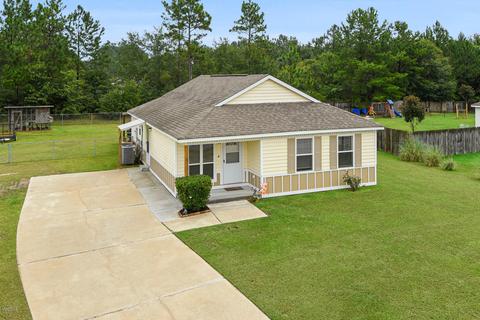 19772 Brighton Dr, Saucier, MS 39574 photo 3