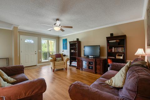 19772 Brighton Dr, Saucier, MS 39574 photo 5