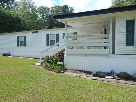 45 W Pine St, Lucedale, MS 39452 photo 2