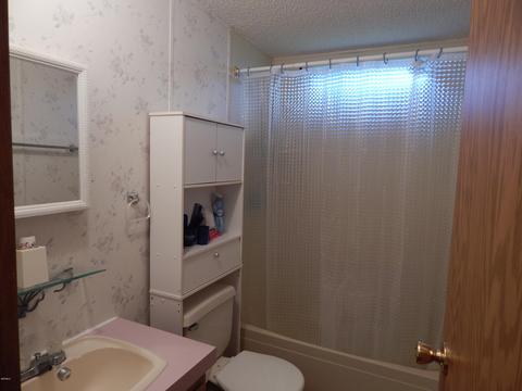 45 W Pine St, Lucedale, MS 39452 photo 10