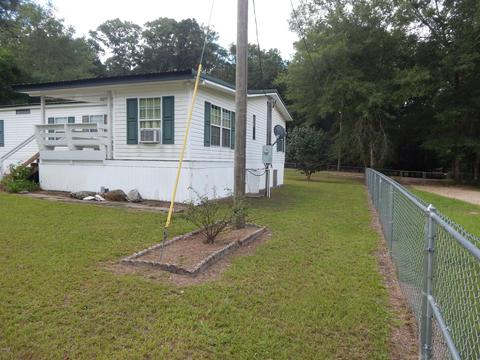 45 W Pine St, Lucedale, MS 39452 photo 17