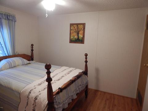 45 W Pine St, Lucedale, MS 39452 photo 7