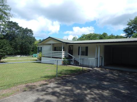 45 W Pine St, Lucedale, MS 39452 photo 3