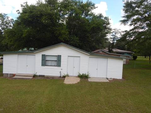 45 W Pine St, Lucedale, MS 39452 photo 11