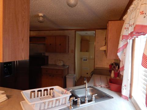 45 W Pine St, Lucedale, MS 39452 photo 9