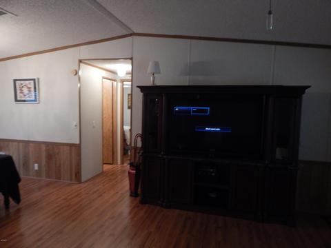 45 W Pine St, Lucedale, MS 39452 photo 5