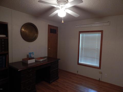 45 W Pine St, Lucedale, MS 39452 photo 6