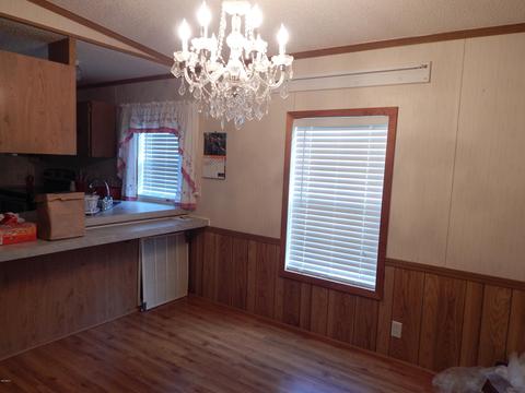 45 W Pine St, Lucedale, MS 39452 photo 8