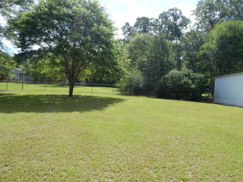 45 W Pine St, Lucedale, MS 39452 photo 18