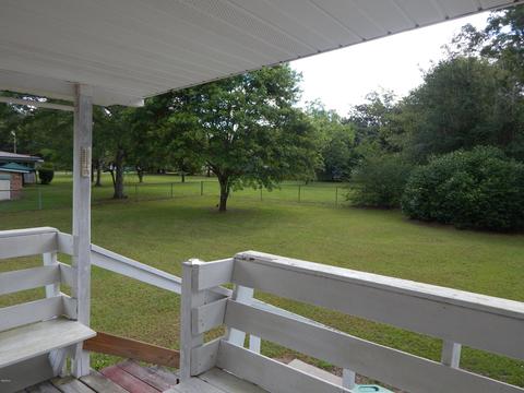 45 W Pine St, Lucedale, MS 39452 photo 16