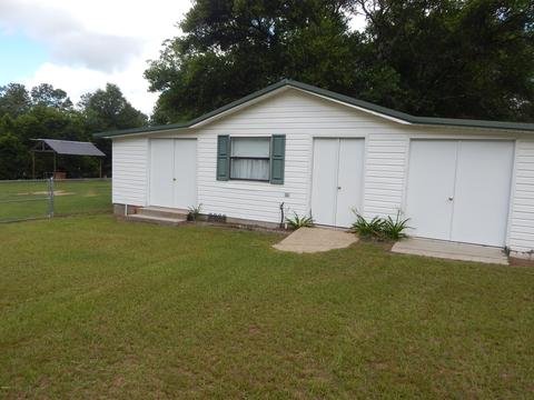45 W Pine St, Lucedale, MS 39452 photo 12