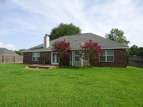 21930 Woodside Dr, Saucier, MS 39574 photo 23
