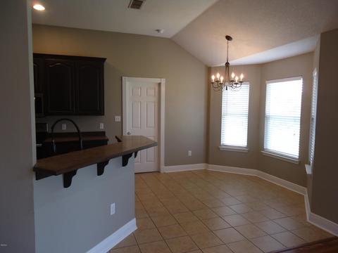 21930 Woodside Dr, Saucier, MS 39574 photo 9