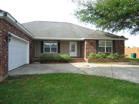 21930 Woodside Dr, Saucier, MS 39574 photo 2