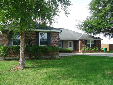 21930 Woodside Dr, Saucier, MS 39574 photo 1