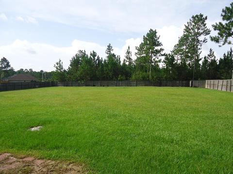21930 Woodside Dr, Saucier, MS 39574 photo 22