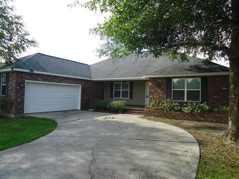 21930 Woodside Dr, Saucier, MS 39574 photo 25