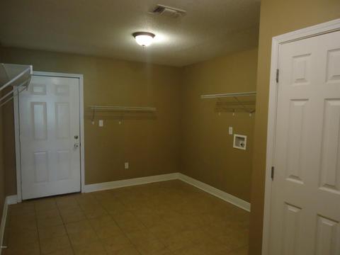 21930 Woodside Dr, Saucier, MS 39574 photo 14