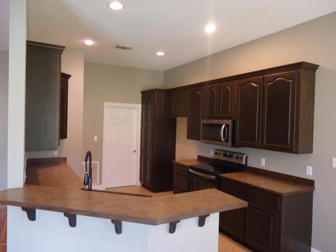 21930 Woodside Dr, Saucier, MS 39574 photo 10