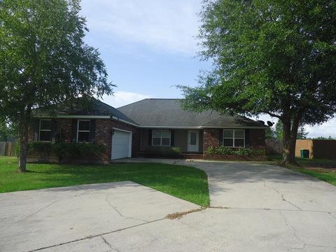 21930 Woodside Dr, Saucier, MS 39574 photo 3