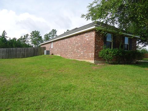21930 Woodside Dr, Saucier, MS 39574 photo 24