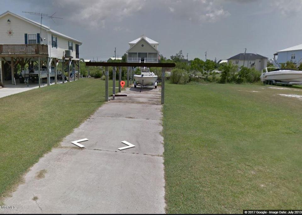 4075 Greenland St, Bay Saint Louis, MS 39520 5 Photos MLS 3363827