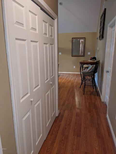 407 Pratt Rd, Wiggins, MS 39577 photo 14