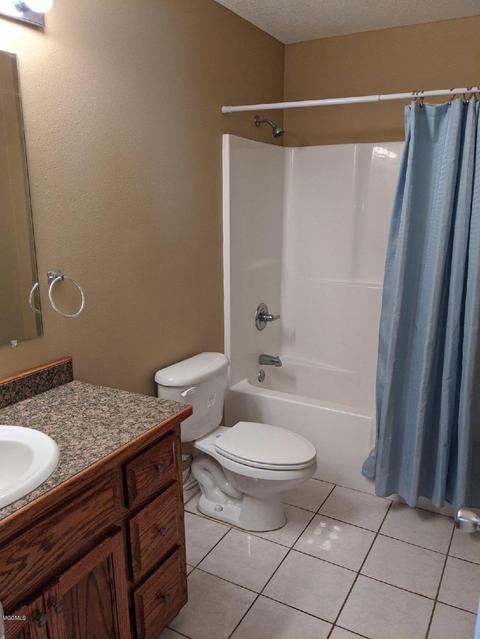 407 Pratt Rd, Wiggins, MS 39577 photo 7