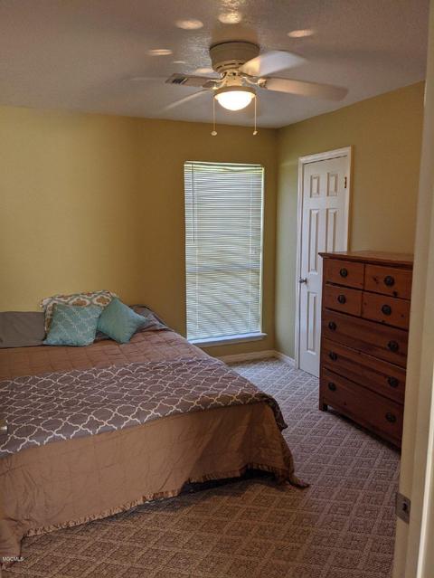 407 Pratt Rd, Wiggins, MS 39577 photo 8