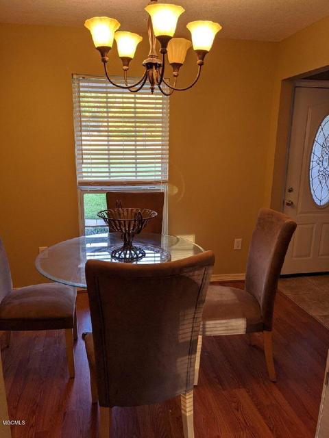 407 Pratt Rd, Wiggins, MS 39577 photo 13