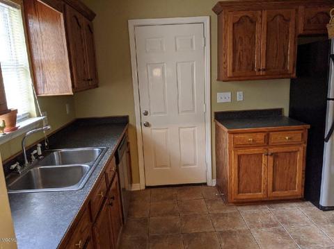 407 Pratt Rd, Wiggins, MS 39577 photo 12